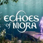 Echoes of Mora