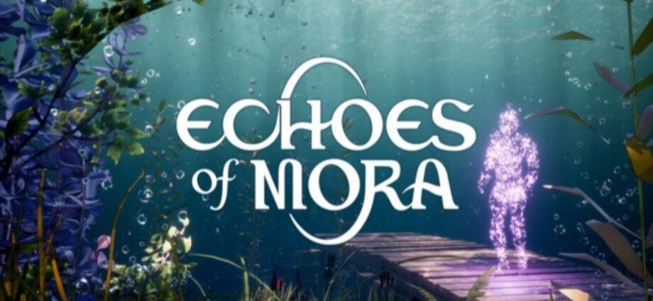 Echoes of Mora