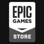 Epic Games Store
