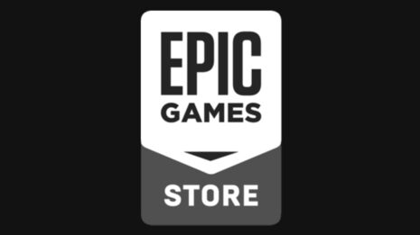 Epic Games traz Easy Anti-Cheat para Snapdragon X Series em laptops Windows! Epic Games Store