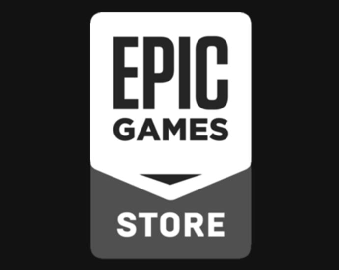 Epic Games Store