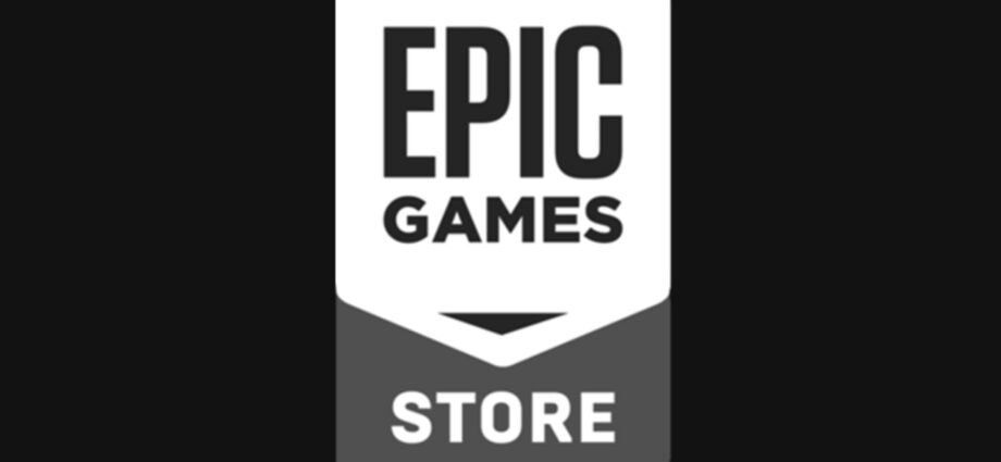 Epic Games Store