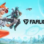 Farlight 84