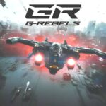G-Rebels