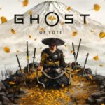 Ghost of Yōtei