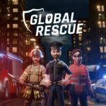 Global Rescue