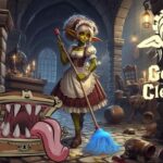 Goblin Cleanup
