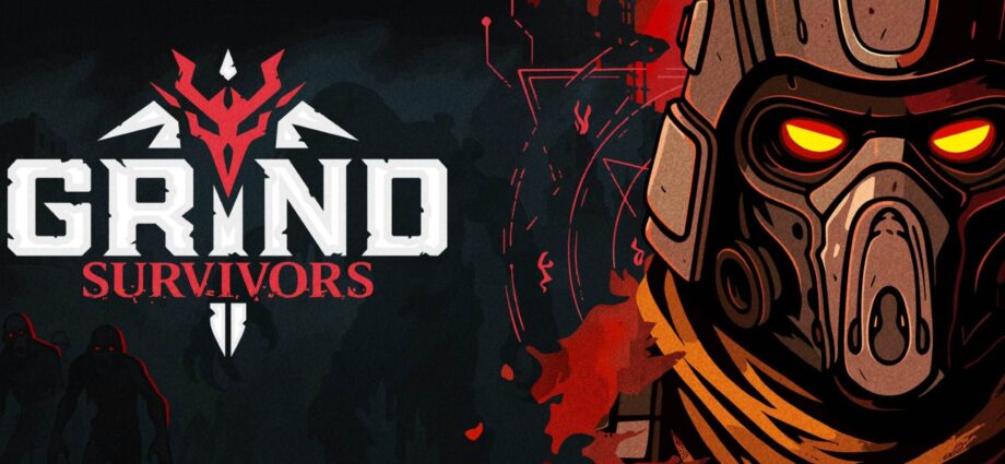 Grind Survivors