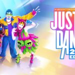 Just Dance 2026