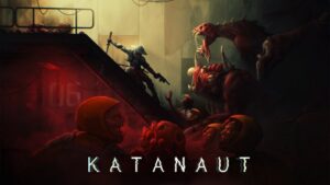 Katanaut