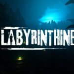Labyrinthine