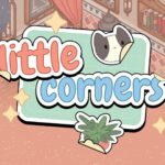 Little Corners
