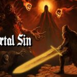 Mortal Sin