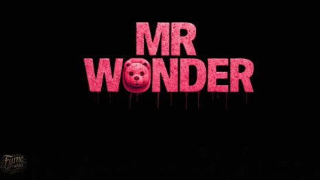 Mr Wonder: Novo Jogo de Terror do Criador Ayush Ansal Desafia Jogadores por Milhões! Mr Wonder