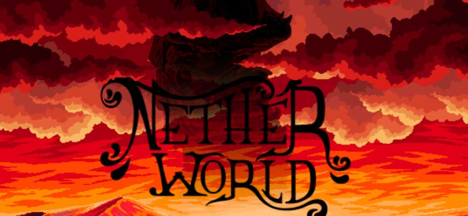 NetherWorld
