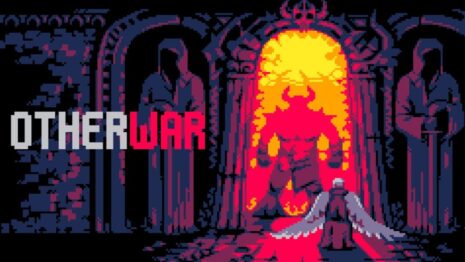 OTHERWAR