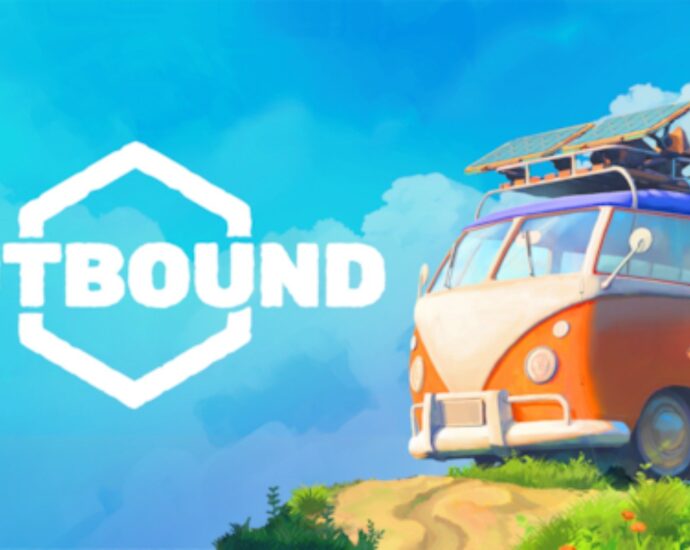 Outbound