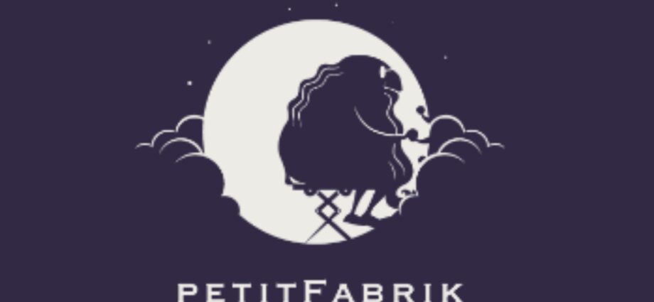 PetitFabrik