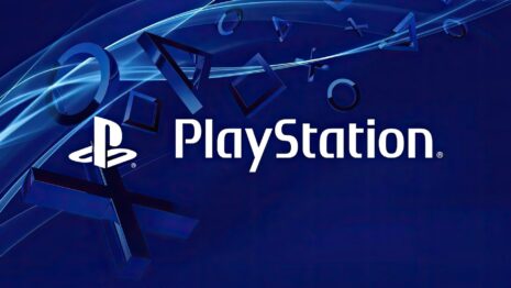 PS5 Revoluciona: DualSense Multi-Dispositivo e Economia de Energia Chegam em Nova Atualização! Playstation