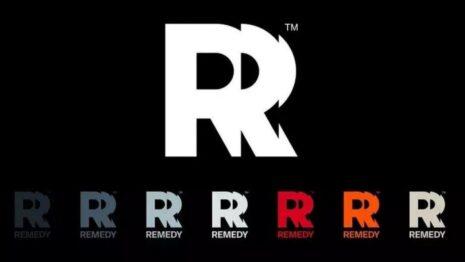 Remedy Entertainment