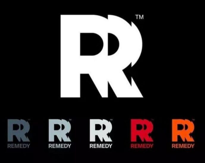Remedy Entertainment