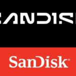 SanDisk