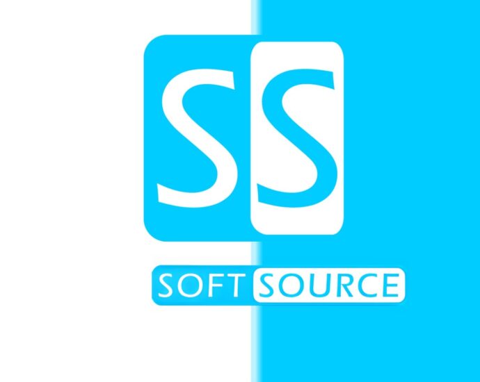 Soft Source