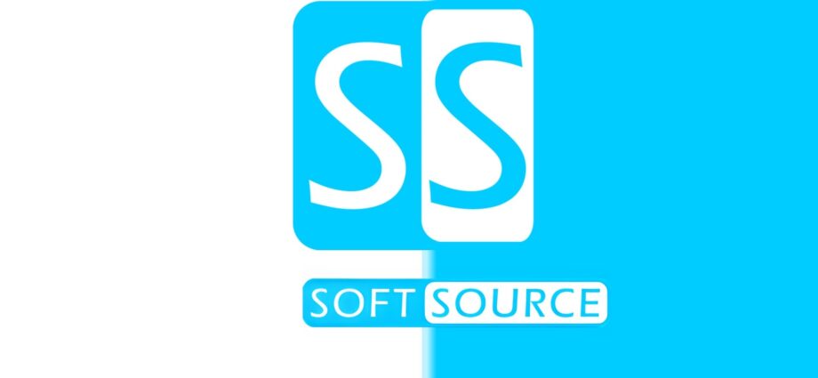 Soft Source