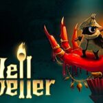 Well Dweller