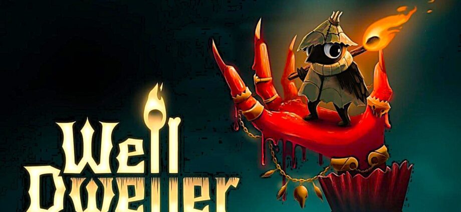 Well Dweller