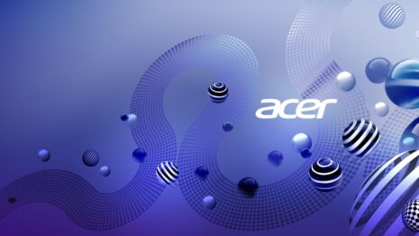 Acer Revoluciona o Mercado com Chromebook Plus e Novos Chromeboxes! Acer