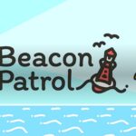Beacon Patrol