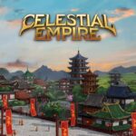 Celestial Empire