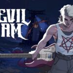 Devil Jam