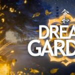 Dream Garden