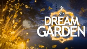 Dream Garden