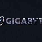 GIGABYTE