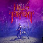Halls of Torment