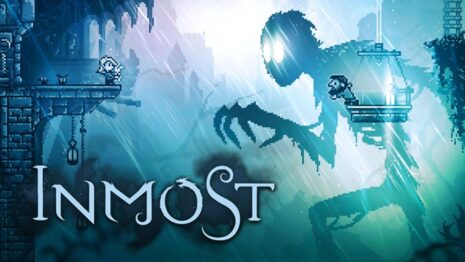 INMOST