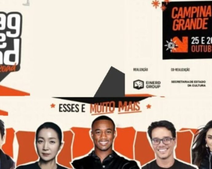 Imagineland On The Road