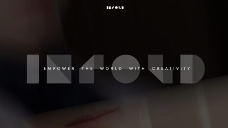 Infold Games