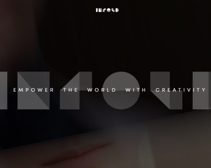 Infold Games