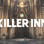 Killer Inn