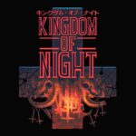Kingdom of Night