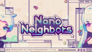 Nano Neighbors
