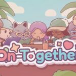 On-Together