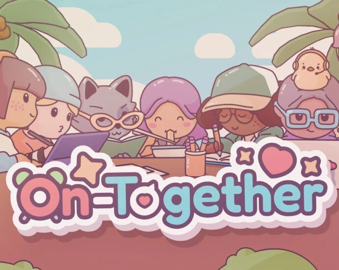 On-Together