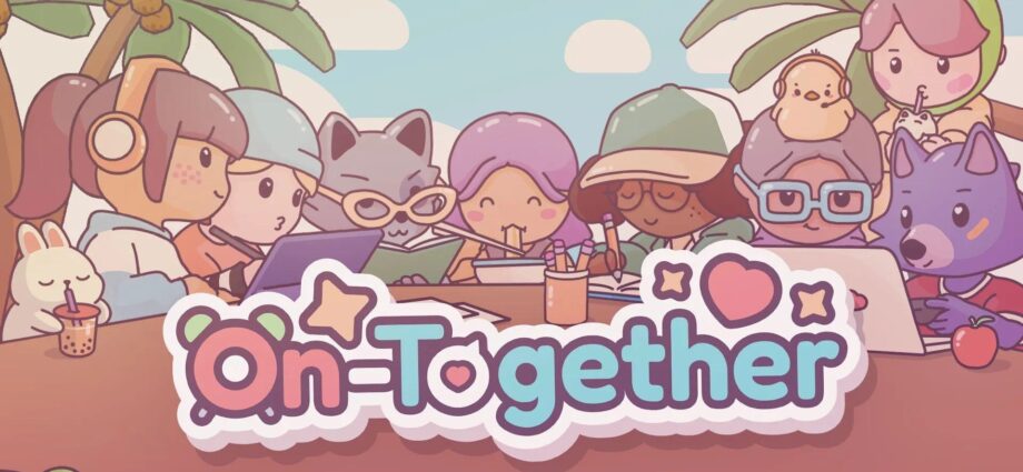 On-Together