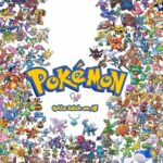 Pokémon