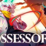 Possessor(s)